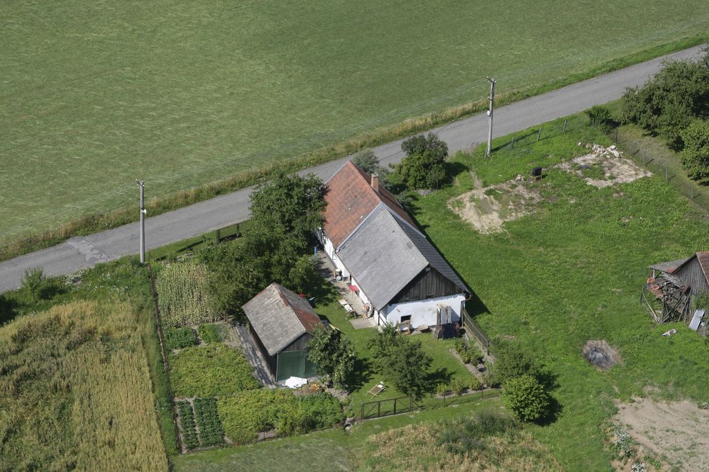 Foto (100).jpg
